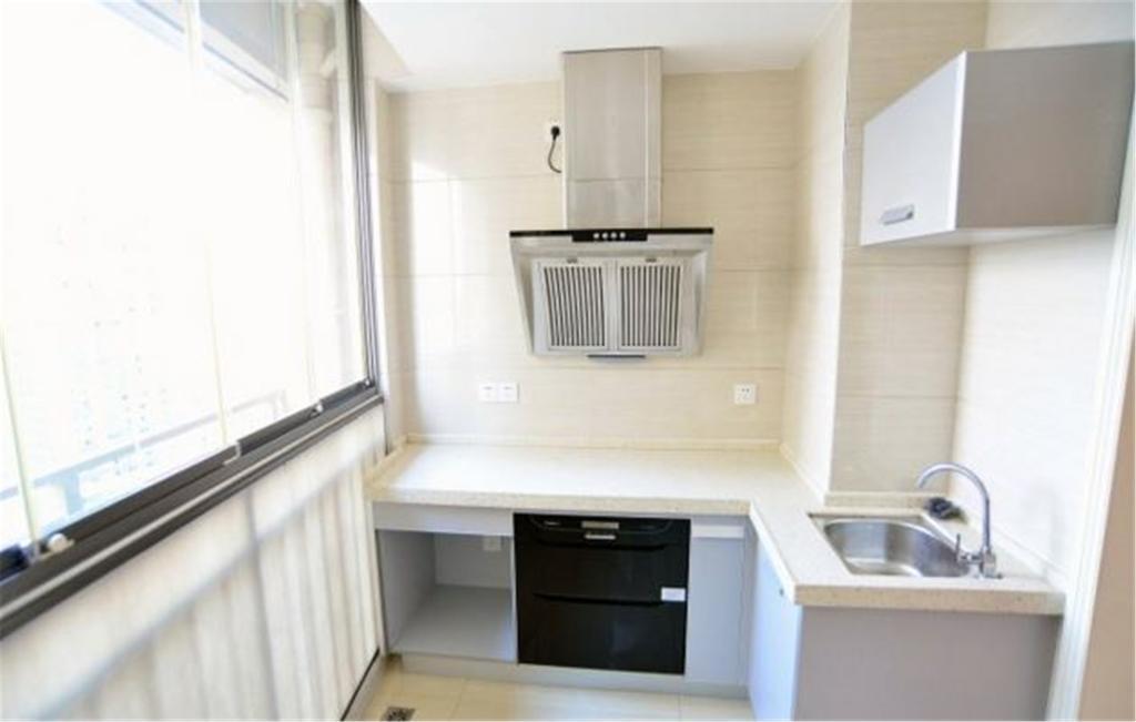 Nanning Qingzhou Rental Apartments Buitenkant foto